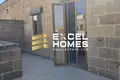 Casa 3 habitaciones  Qala, Malta