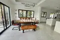 3 bedroom house 228 m² Puerto Plata, Dominican Republic