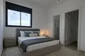 Appartement 4 chambres 108 m² Bat Yam, Israël