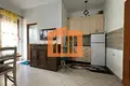 Apartamento 2 habitaciones 27 m² en Golem, Albania