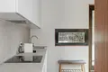 House 53 m² Vilnius, Lithuania