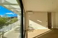 Mieszkanie 1 pokój 72 m² Rafailovici, Czarnogóra