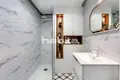 Квартира 3 комнаты 61 м² Торревьеха, Испания