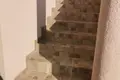 4 bedroom house 261 m² Polje, Montenegro