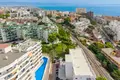 Квартира 1 спальня 56 м² Дос-Эрманас, Испания