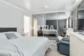 Casa 5 habitaciones 175 m² Pukaro, Finlandia