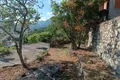 Maison 64 m² Sutomore, Monténégro
