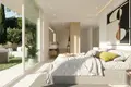 Piso en edificio nuevo Apartamentos de Lujo con Vistas al Mar en Fuengirola