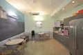 Офис 294 м² Москва, Россия