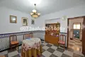 6 bedroom house 271 m² Spain, Spain