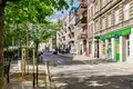 Appartement 1 chambre 25 m² Poznan, Pologne