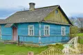 Haus 40 m² Rasnianski sielski Saviet, Belarus