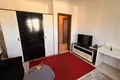 Hotel 98 m² in Sveti Vlas, Bulgaria