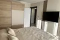 Mieszkanie 3 pokoi 70 m² Sweti Włas, Bułgaria