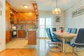 Квартира 5 комнат 187 м² Город Загреб, Хорватия