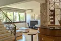 Дом 3 спальни 295 м² Лация, Кипр