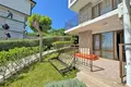 Apartment 66 m² Sveti Vlas, Bulgaria