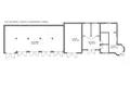 Appartement 902 m² Lodz, Pologne