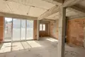 Appartement 2 chambres 42 m² Becici, Monténégro