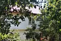 Дом 60 м² Эвенкийский район, Россия