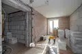 Квартира 3 комнаты 89 м² Минск, Беларусь