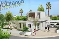 Villa 4 pièces 387 m² Anavargos, Chypre
