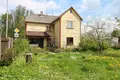 House 14 rooms 238 m² Jurmala, Latvia