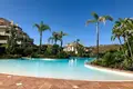 3 bedroom apartment 174 m² Benahavis, Spain