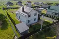 Cottage 165 m² Rudnia, Belarus
