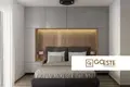 Wohnung 2 zimmer  Opcina Dezanovac, Kroatien