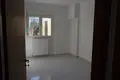 Квартира 3 комнаты 76 м² Oreokastro Municipality, Греция