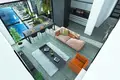 3 bedroom apartment 257 m² Girne Belediyesi, Northern Cyprus