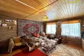 Haus 45 m² Usiazski sielski Saviet, Belarus