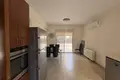 3 bedroom house 110 m² in Limassol, Cyprus