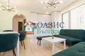 Appartement 4 chambres 110 m² Sveti Vlas, Bulgarie
