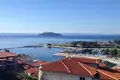 Hotel 350 m² Neos Marmaras, Griechenland