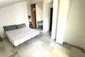Wohnung 2 Schlafzimmer 107 m² San Pedro Alcantara, Spanien