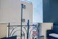 Apartamento 1 habitacion 47 m² Boreti, Montenegro
