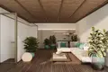 Penthouse 2 zimmer 92 m² Kutuh, Indonesien
