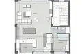 Apartamento 5 habitaciones 190 m² Municipality of Thessaloniki, Grecia