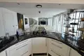 5 bedroom house 433 m² Ricmar, Spain
