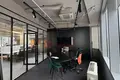 Büro 182 m² in Minsk, Belarus