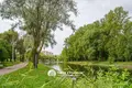 2 bedroom apartment 47 m² Minsk, Belarus