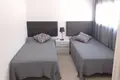 3 bedroom house 154 m² San Pedro Alcantara, Spain