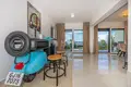 6 bedroom house 250 m² Grad Novi Vinodolski, Croatia