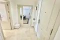 Apartamento 3 habitaciones  Marbella, Španjolska
