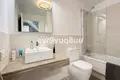 Mieszkanie 2 pokoi 85 m² Mijas, Hiszpania