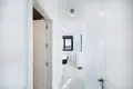 Doppelhaus 3 zimmer  Resinera Voladilla, Spanien