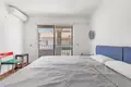 Apartment 6 bedrooms 198 m² Dos Hermanas, Spain