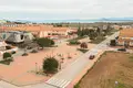 3 bedroom villa 232 m² Los Alcazares, Spain
